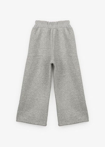 Костюм кофта+штани для дівчинки 660013 116 см shop (2000999162398) XZKAMI (361499489)