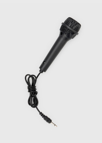 Синтезатор дитячий Орган KI-3738 (6970006237387) Країна іграшок (315995372)