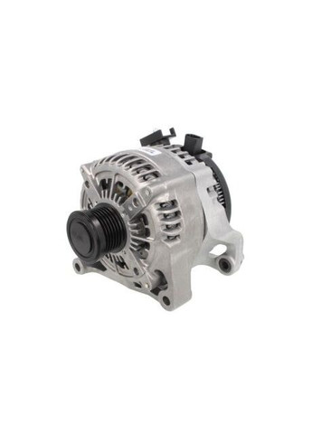 Генератор Denso (345755283)