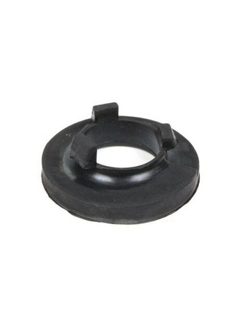 Проставка пружини (задня/верхня) VW T5 03- (вант/пас) 201001 (opt-om) No Brand (339631395)