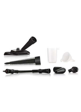 Пароочищувач SSC 3001 YL (SSC3001YL) Sencor (299711851)