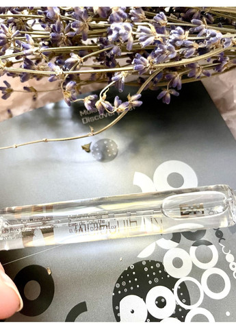 Парфуми Molecule 04: cocooning radiance 8.5ml Escentric Molecules (367832438)