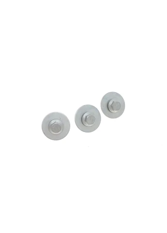 Опора амортизаційної стійки SNR KB655.36 No Brand (345768487)