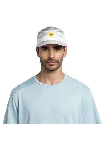 Кепка Speed Cap, Logo White, L/XL Buff (358052547)