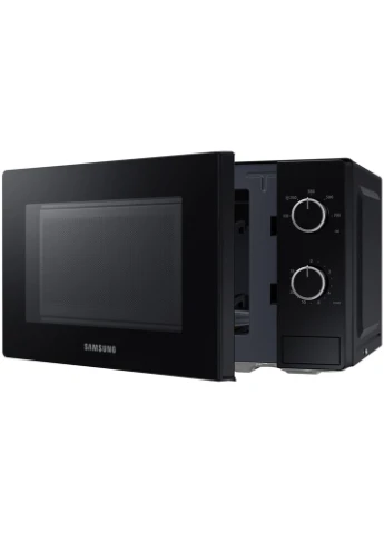 Мікрохвильова піч MS20A3010AL/UA Samsung (362214258)
