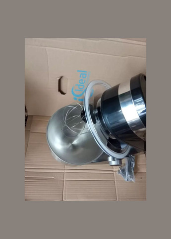 Миксер планетарный с чашей (тестомес) (MT-2508) Monte (328602541)