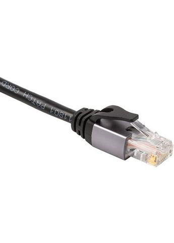 Кабель CAT6 UTP USB 3.0 Type-A - RJ45 15 м (CA915026) PowerPlant (323132954)