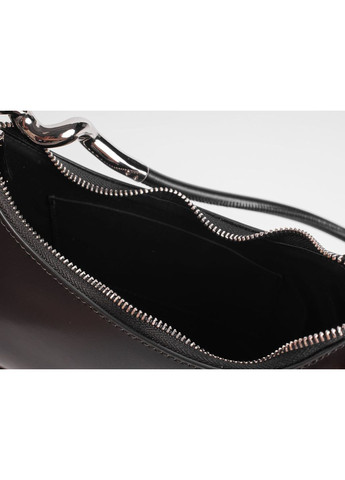 Шкіряна сумка 25-587 Lonza (349859085)