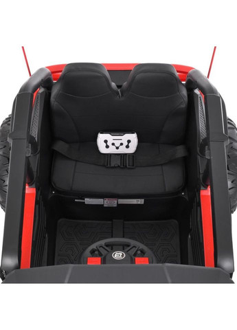 Детский электромобиль Джип M 6131EBLR-3(24V) до 30 кг. No Brand (362568837)