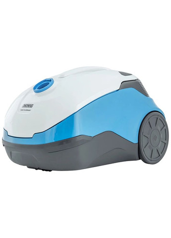 Пылесос моющий PerfectAir Allergy Pure Thomas (360420186)