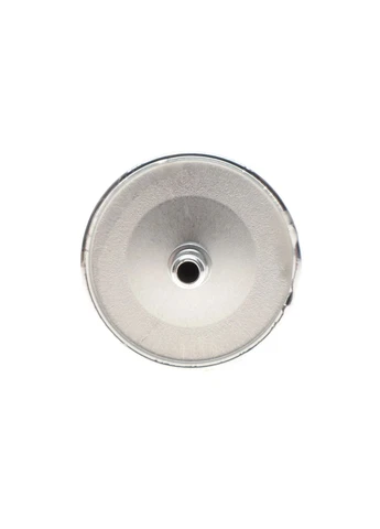 Фільтр палив. WF8373/PP865/5 (вир-во WIX-FILTERS) WF8373 WIX Filters (366194846)