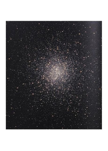 Книга Expanding Universe. The Hubble Space Telescope (9783836583633) Taschen (364656260)