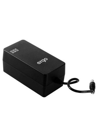 ДБЖ для роутера UPS-A01-8 Ergo (380436932)