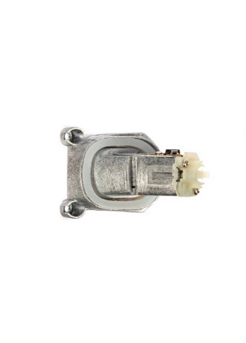 Led-модуль у фару 63117343876 (1 шт) для БМВ 5 серія Ф10/Ф11 рр Niken (392725293)
