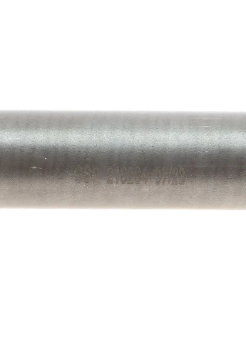 Піввісь Ford Connect 02-13 (R) (25x26x962) 218264 (opt-om) No Brand (347153691)