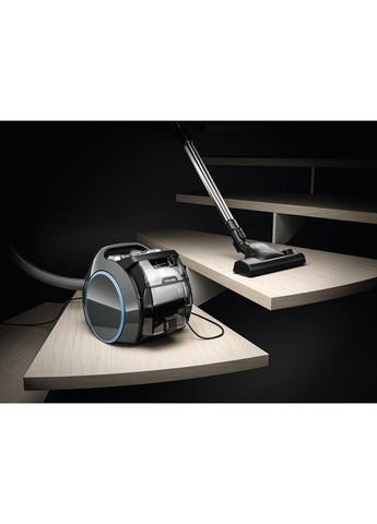 Пылесос SNRF0 Boost CX1 (41NRF013UA) MIELE (330781386)