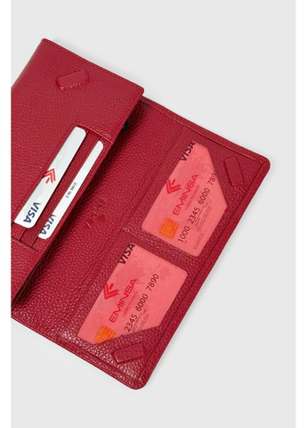 Гаманець 2199-18/5 Eminsa (315035137)