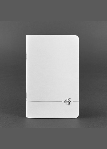 Зошит для софт-бука без принта (Крафт, Стандарт) (A-026473) BlankNote (340462053)