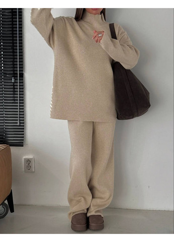 Жіночий костюм No Brand (372201262)