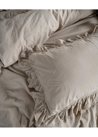 Постільна білизна Limasso (365814783)