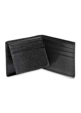 Портмоне кожаное горизонтальное (D00465) Dalvey (335405152)