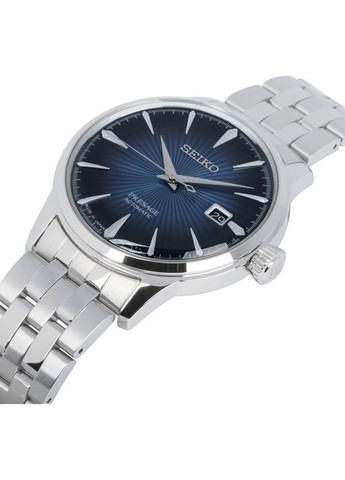 Мужские наручные часы SRPB41J1 Seiko (351387964)