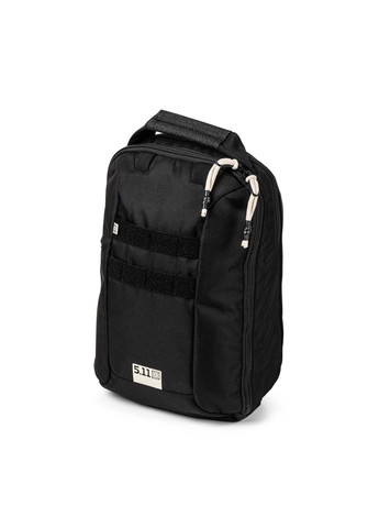Сумка PT-R Essentials Bag 6L Black 5.11 Tactical (323156342)
