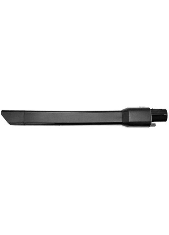 Пилосос H10 FLEX JIMMY (323094193)