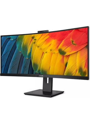 Монiтор 34" 34B1U5600CH/00 Philips (372465148)