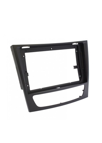 Штатная магнитола серии QIV Q1 под Mercedes Benz EClass S211 W211 CLS-Class C219 2002-2010 (W3) 9 дюймов Mercedes-Benz (300567574)