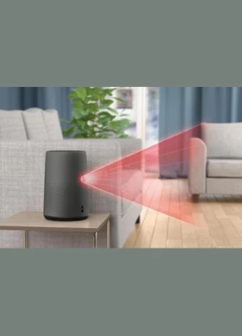 Очиститель воздуха AC0850/11 Philips (332970226)