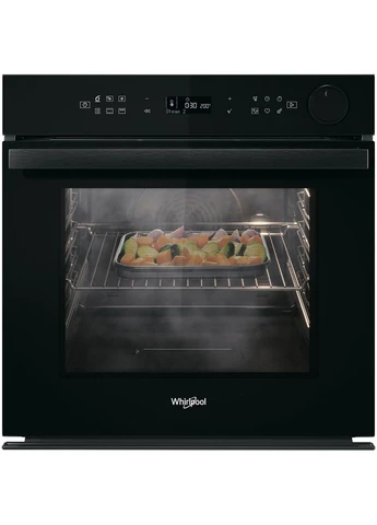 Духова шафа AKZ9S 8270 FB WHIRLPOOL (307626475)