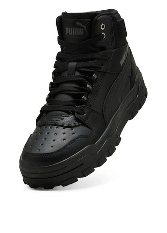 Черевики чоловічі Rebound Abrupt (39746815) Puma (369774952)