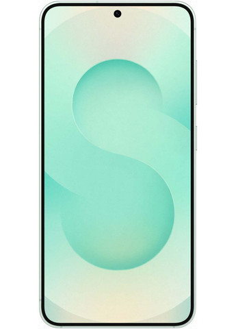 Смартфон 12/256GB Mint (SM-S931BLGG) Samsung Galaxy S25 (362213114)