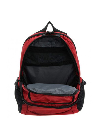 Рюкзак VX SPORT Pilot/Red Vt311052.03 official Victorinox (372669972)