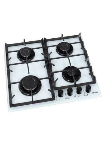 Варочна поверхня ELEYUS ALMADA 60 WH CF (366703324)