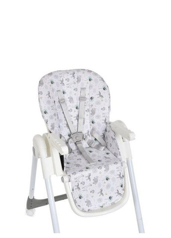 Стільчик для годування Bambi (303188889)
