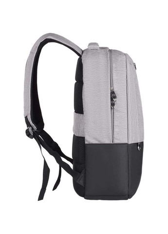Рюкзак DayPack 16" Gray (-BPN6326GR) 2E (322913127)