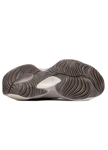 Сірі кросівки чоловічі warped runner grey uwrpdgd New Balance