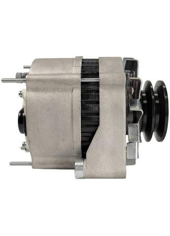 Генератор ГЕНЕРАТОР 6033GB3045 BOSCH UA ( A6033GB3045) ADE (354335929)