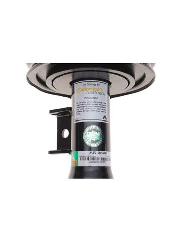 Амортизатор AS-3899 No Brand (345782428)