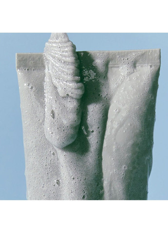Шампунь с глиной и морскими минералами C-Tox Clay Shampoo 200 мл LADOR (289134704)