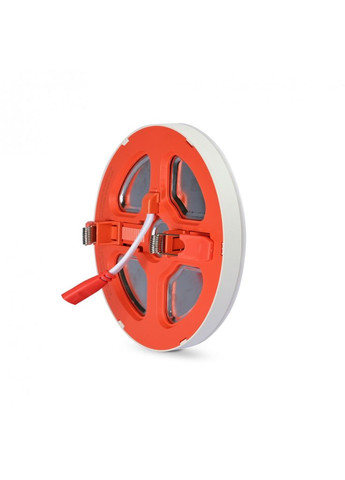 Светильник VL-DL4R-1252 Videx (372619148)