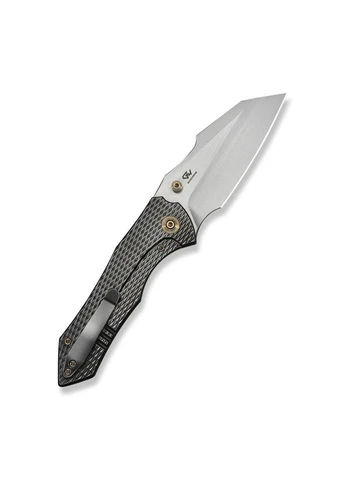 Нож High-Fin XL WE24010-6 (A-048023) Weknife (377886066)