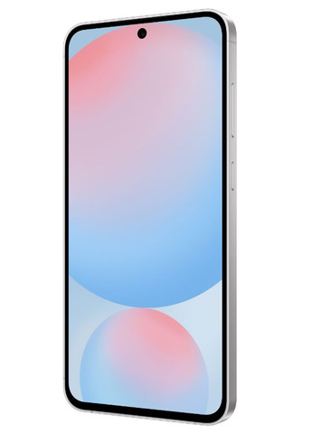 Смартфон Galaxy S24 FE 8/128Gb Blue (SM-S721BLBD) Global version Samsung (370617163)