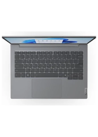 Ноутбук ThinkBook 14 G7 ARP (21MV0031RA) Lenovo (394055384)