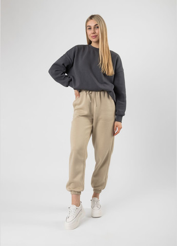 Молочні кеди (2481т) Linda