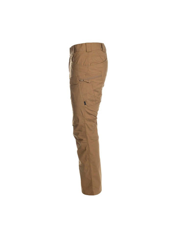 Койот спортивные, повседневный, кэжуал демисезонные брюки Helikon-Tex