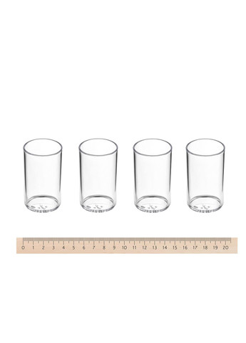 Набір для творчості Same Toy (367055771)