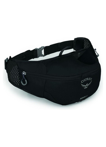 Поясна сумка Savu 2 (Uni) Osprey (316535107)